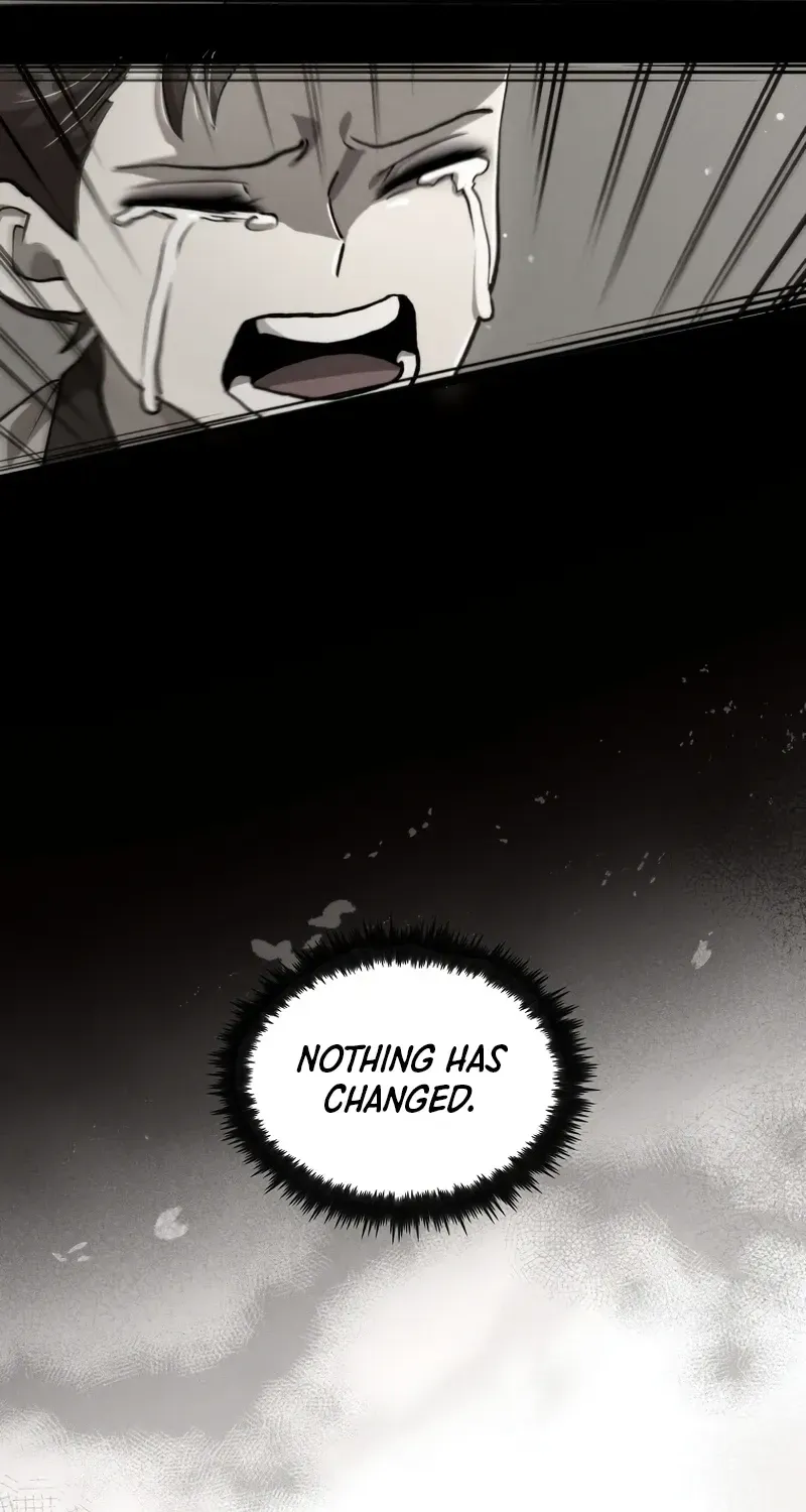 Read Doctor, Live Again EN Manga Online