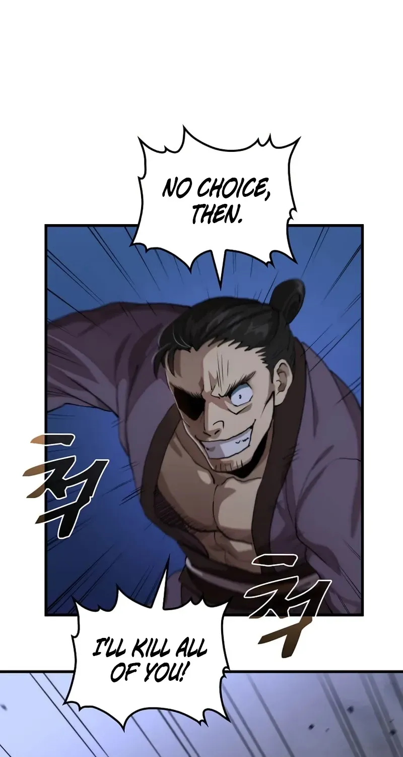 Read Doctor, Live Again EN Manga Online