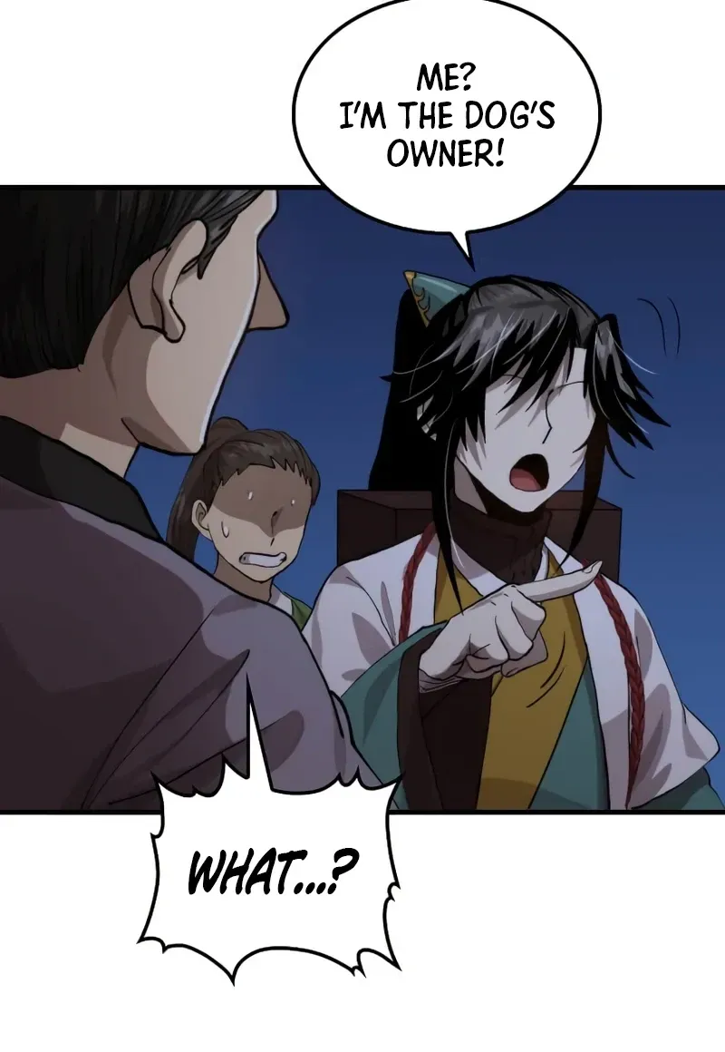 Read Doctor, Live Again EN Manga Online