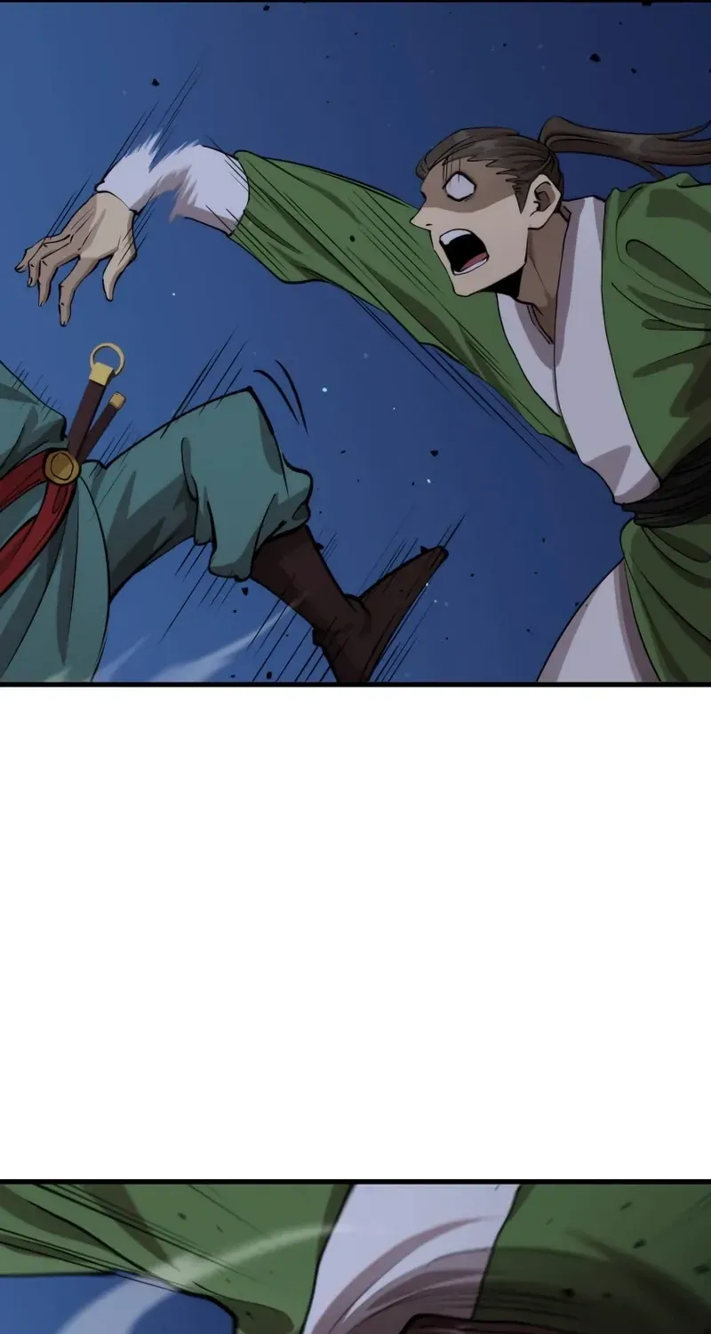 Read Doctor, Live Again EN Manga Online