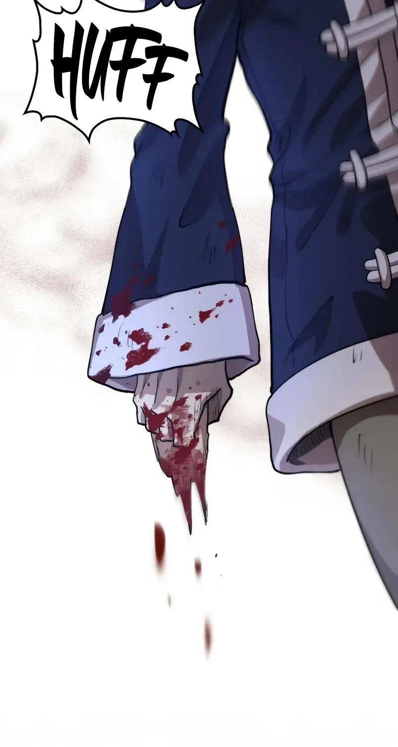 Read Doctor, Live Again EN Manga Online