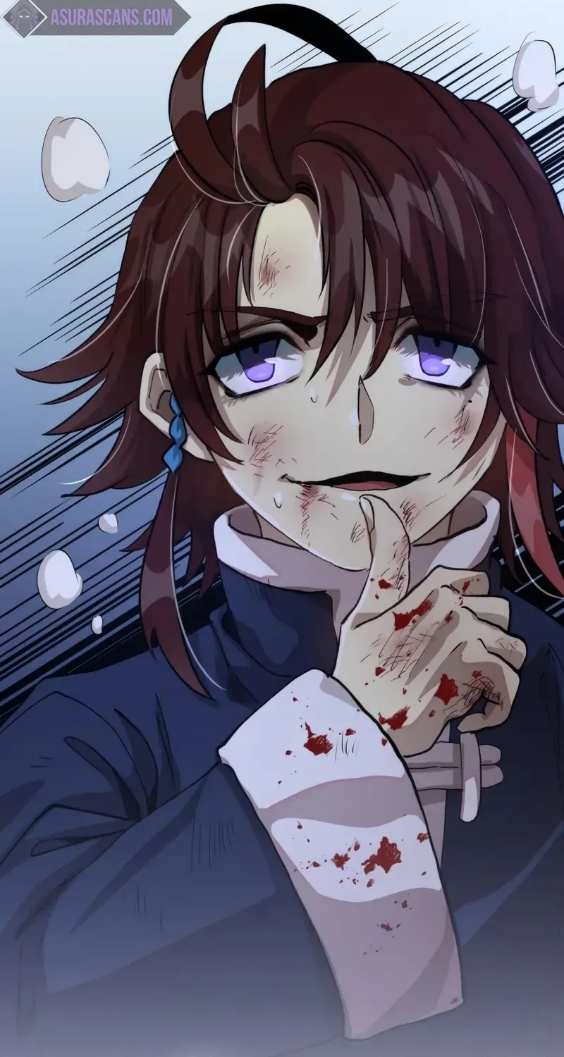 Read Doctor, Live Again EN Manga Online