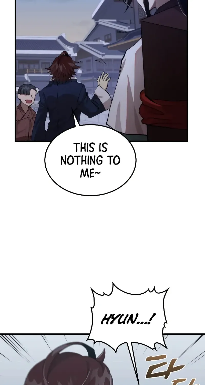 Read Doctor, Live Again EN Manga Online