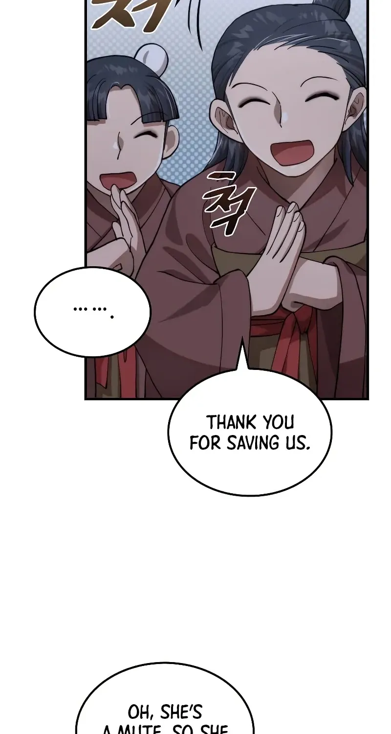 Read Doctor, Live Again EN Manga Online