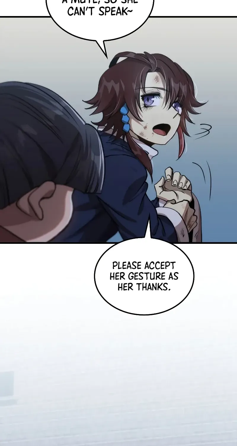 Read Doctor, Live Again EN Manga Online