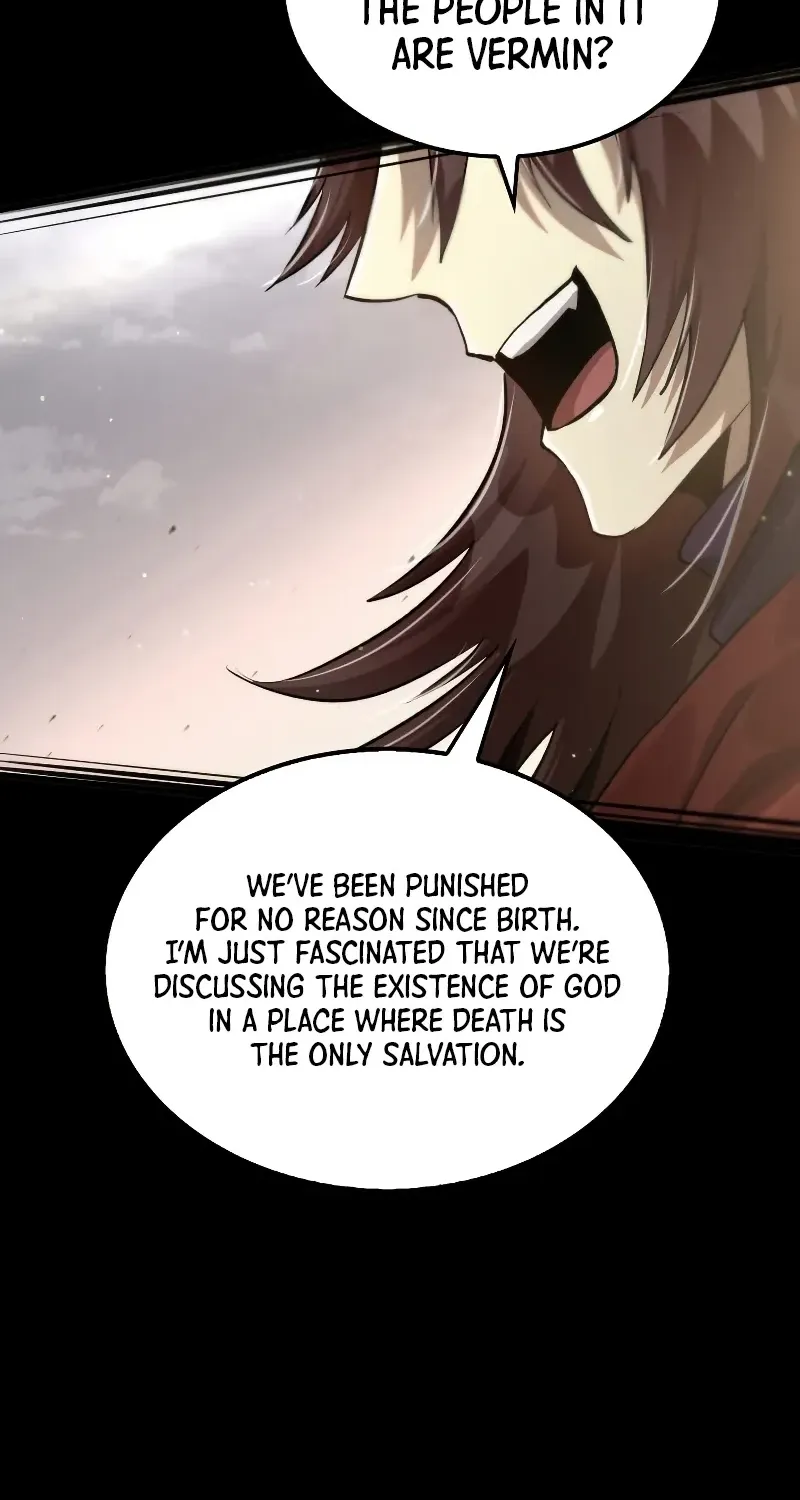 Read Doctor, Live Again EN Manga Online
