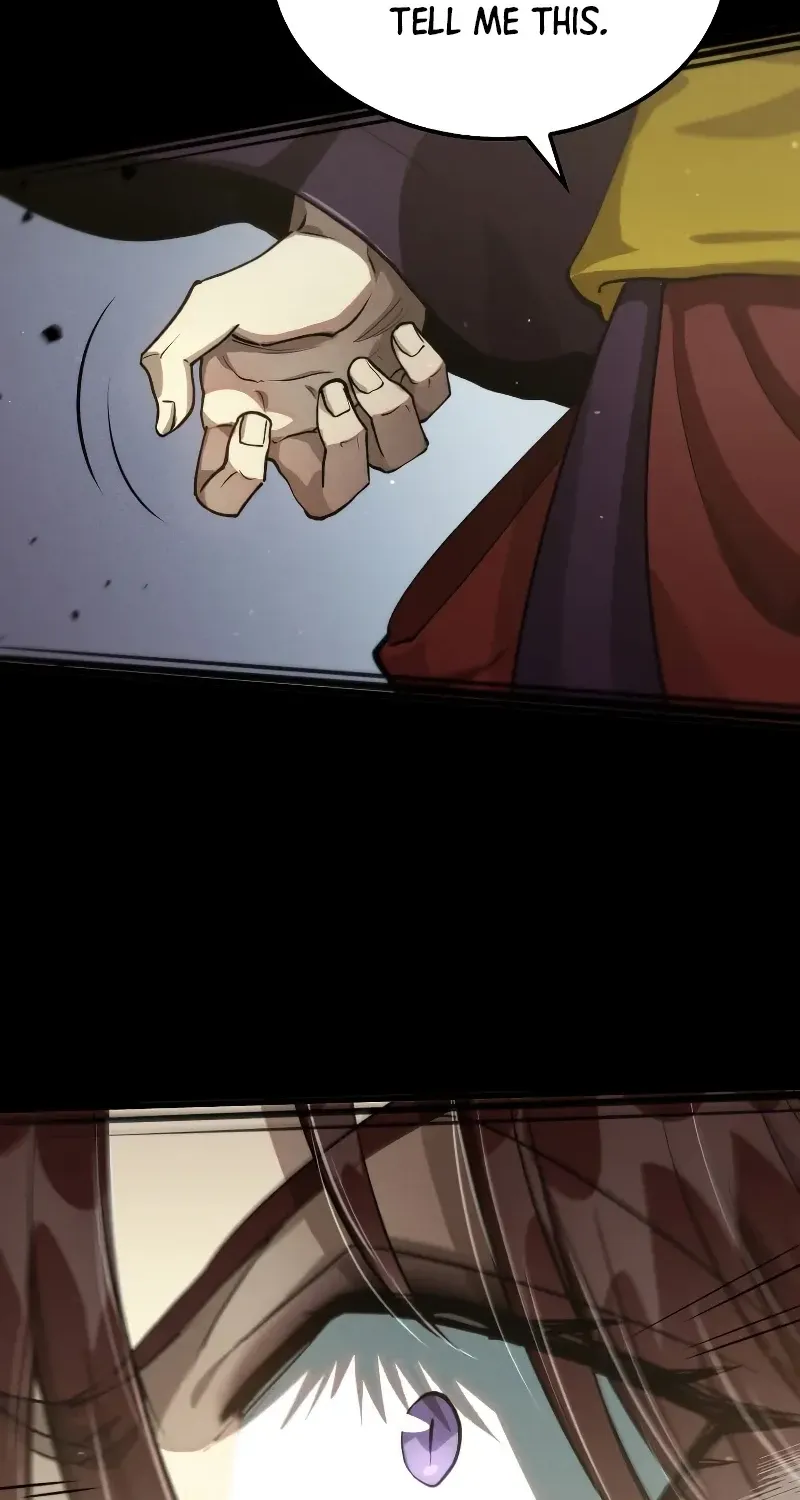 Read Doctor, Live Again EN Manga Online