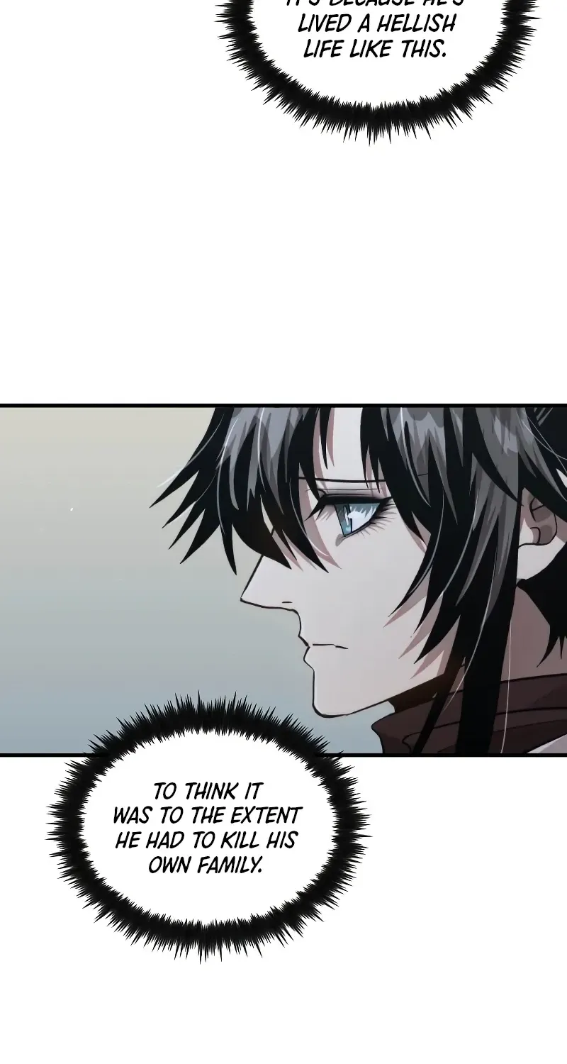 Read Doctor, Live Again EN Manga Online