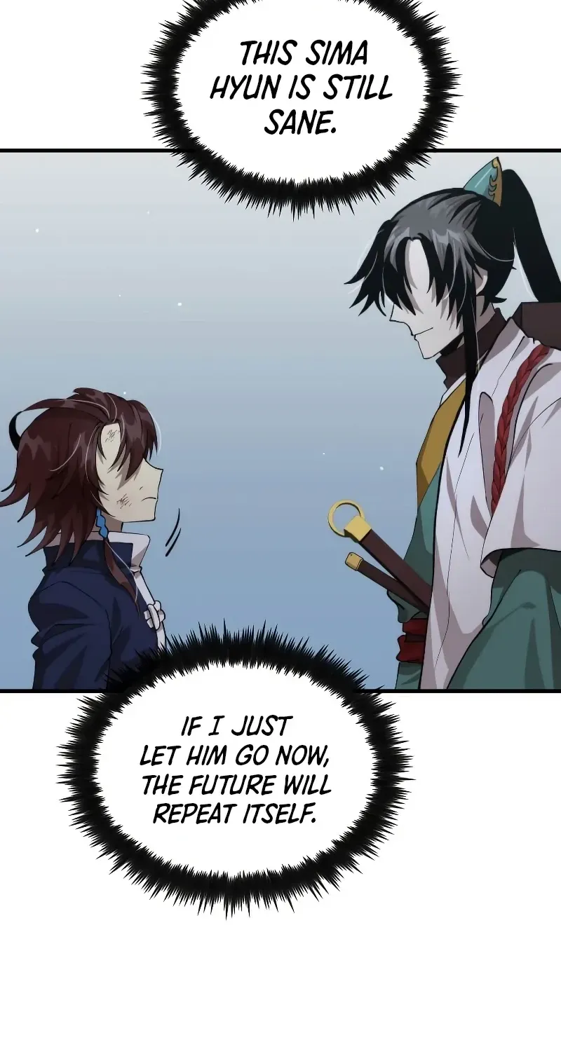 Read Doctor, Live Again EN Manga Online