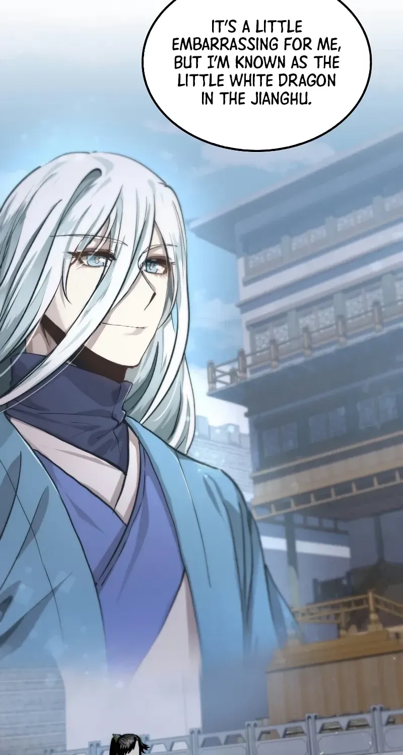 Read Doctor, Live Again EN Manga Online