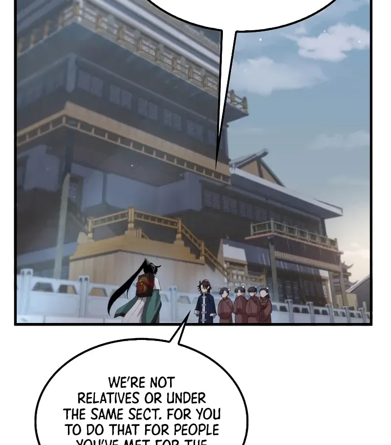 Read Doctor, Live Again EN Manga Online