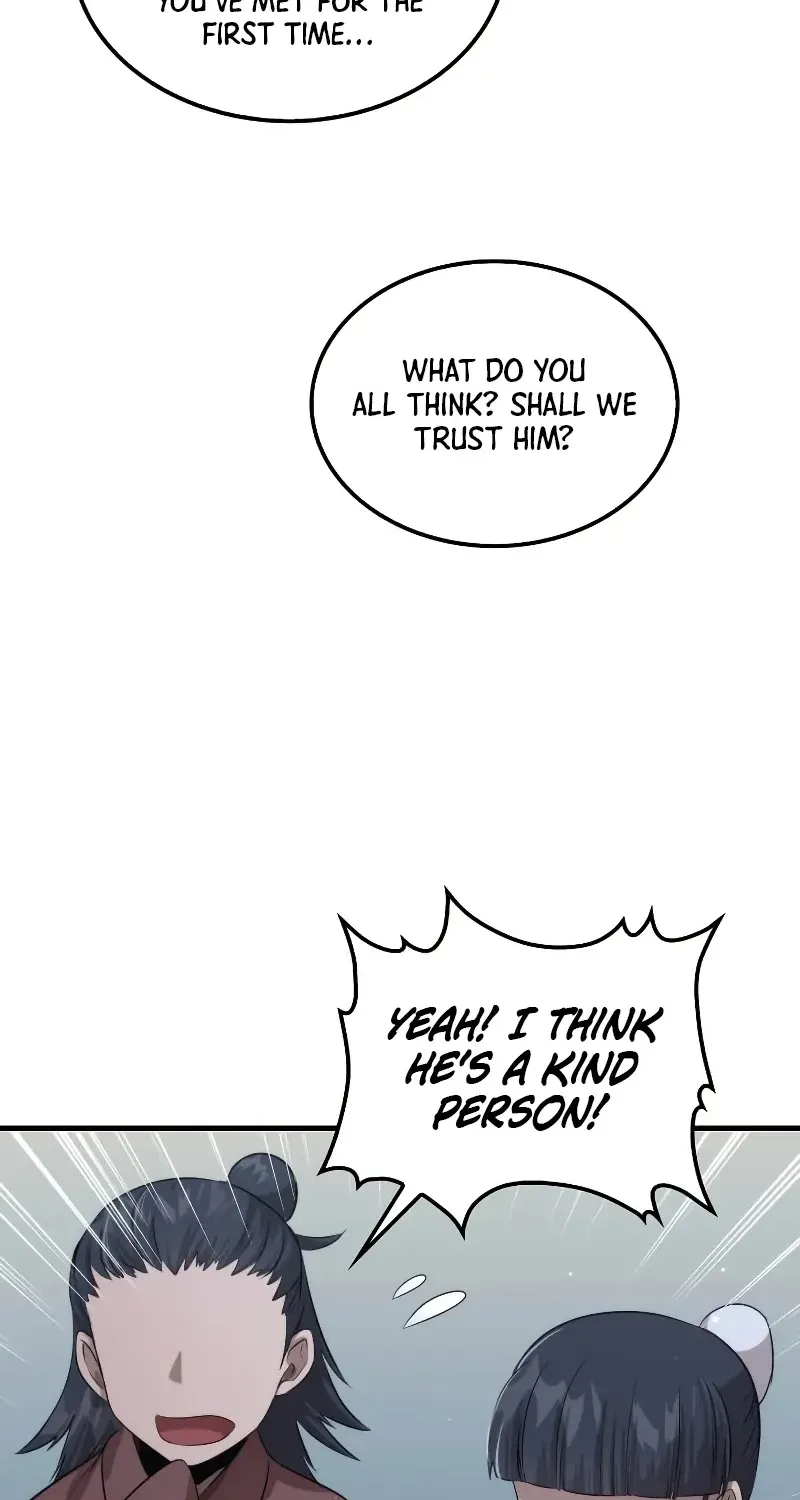 Read Doctor, Live Again EN Manga Online