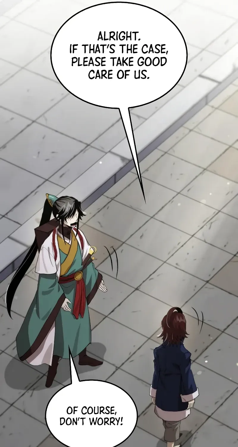 Read Doctor, Live Again EN Manga Online