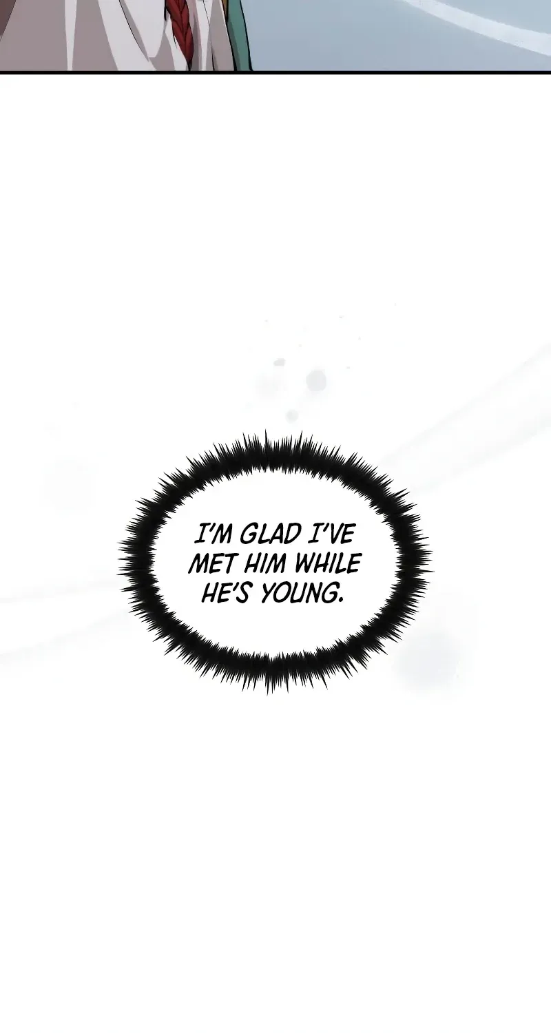 Read Doctor, Live Again EN Manga Online