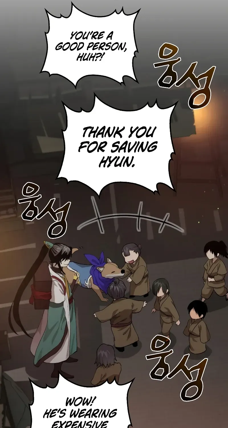 Read Doctor, Live Again EN Manga Online