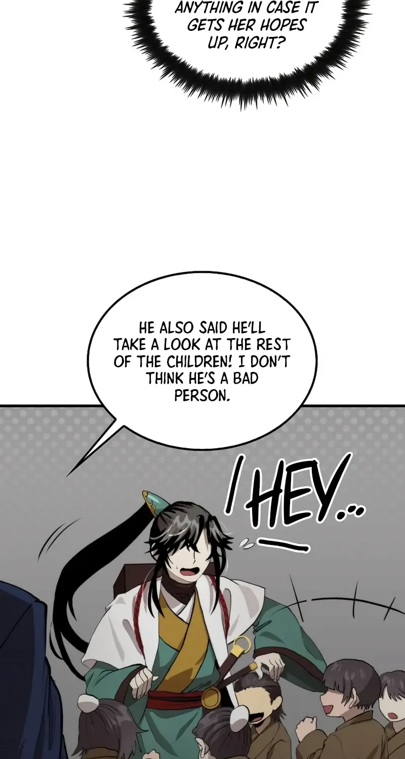 Read Doctor, Live Again EN Manga Online