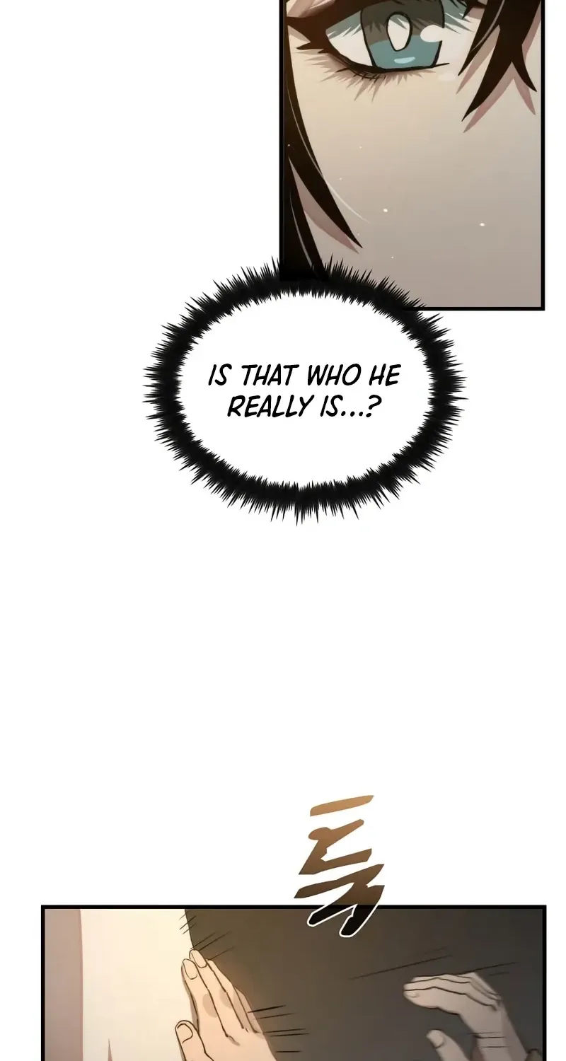 Read Doctor, Live Again EN Manga Online