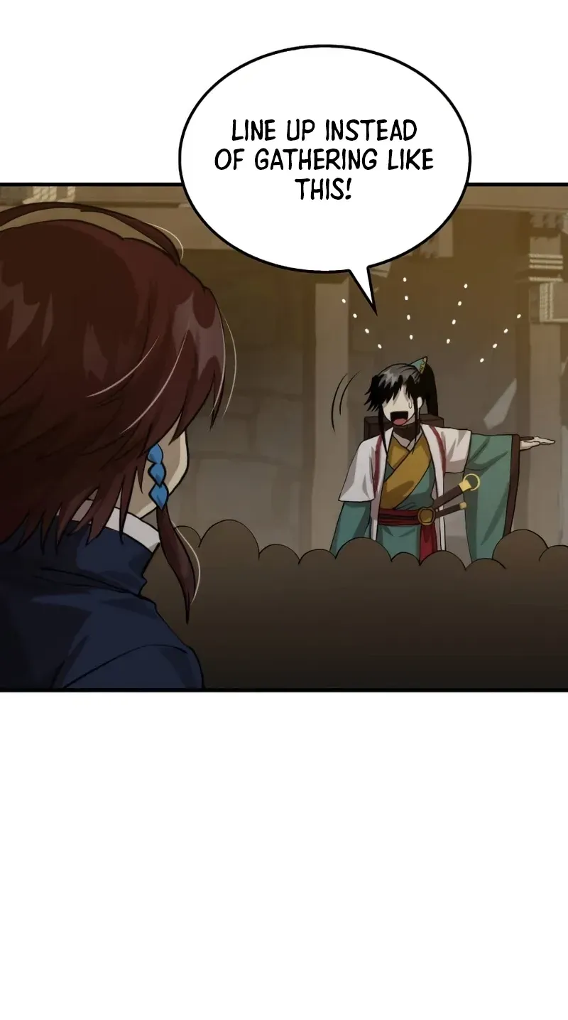 Read Doctor, Live Again EN Manga Online