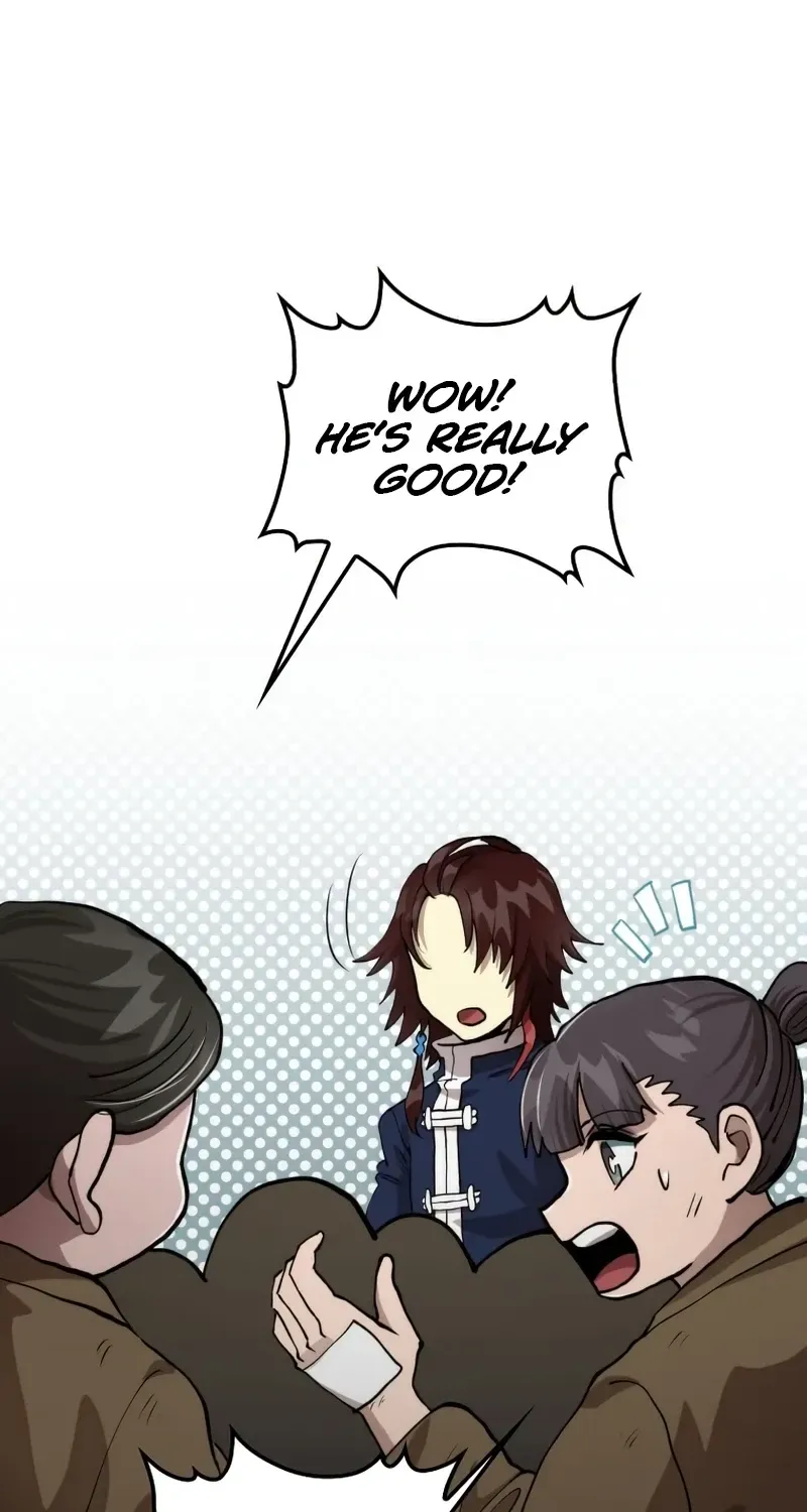 Read Doctor, Live Again EN Manga Online