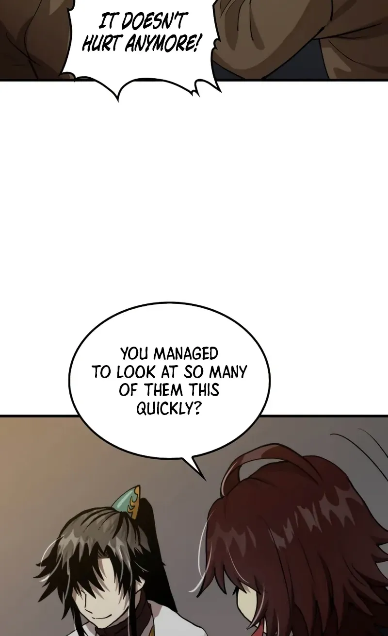 Read Doctor, Live Again EN Manga Online