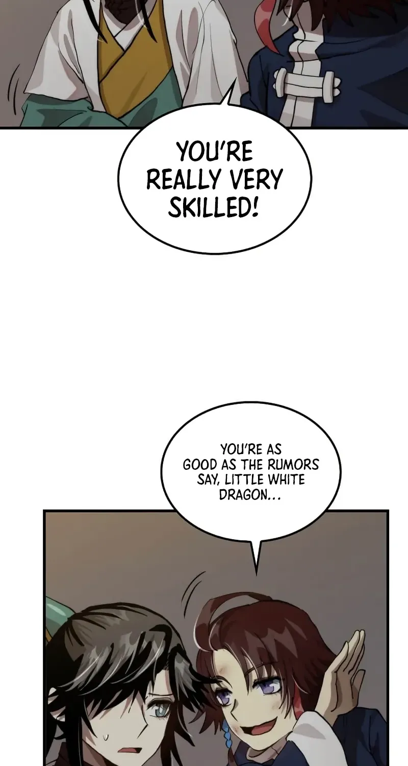 Read Doctor, Live Again EN Manga Online