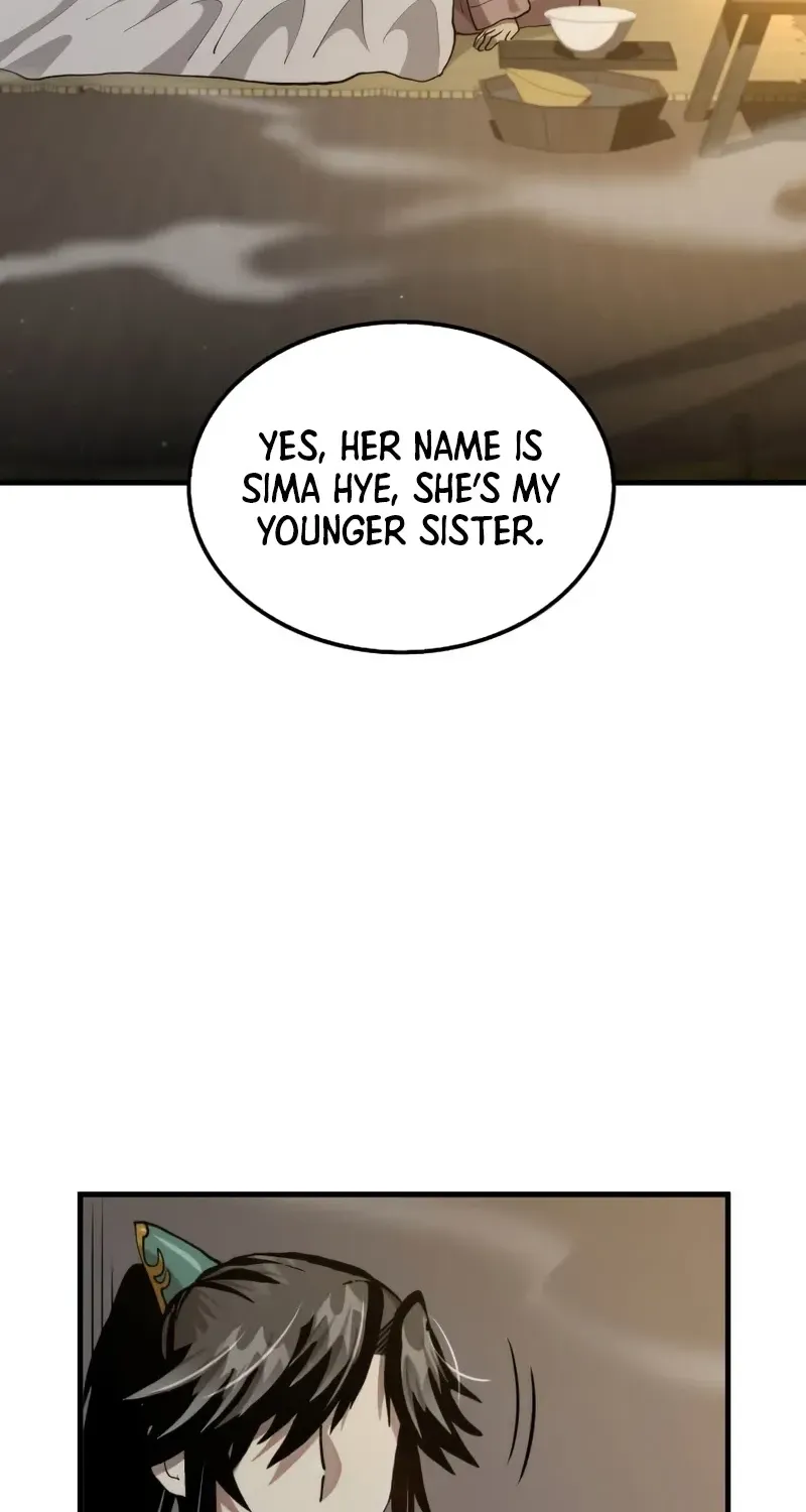 Read Doctor, Live Again EN Manga Online