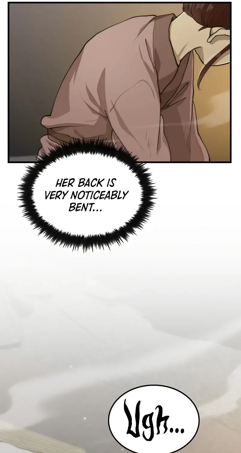 Read Doctor, Live Again EN Manga Online