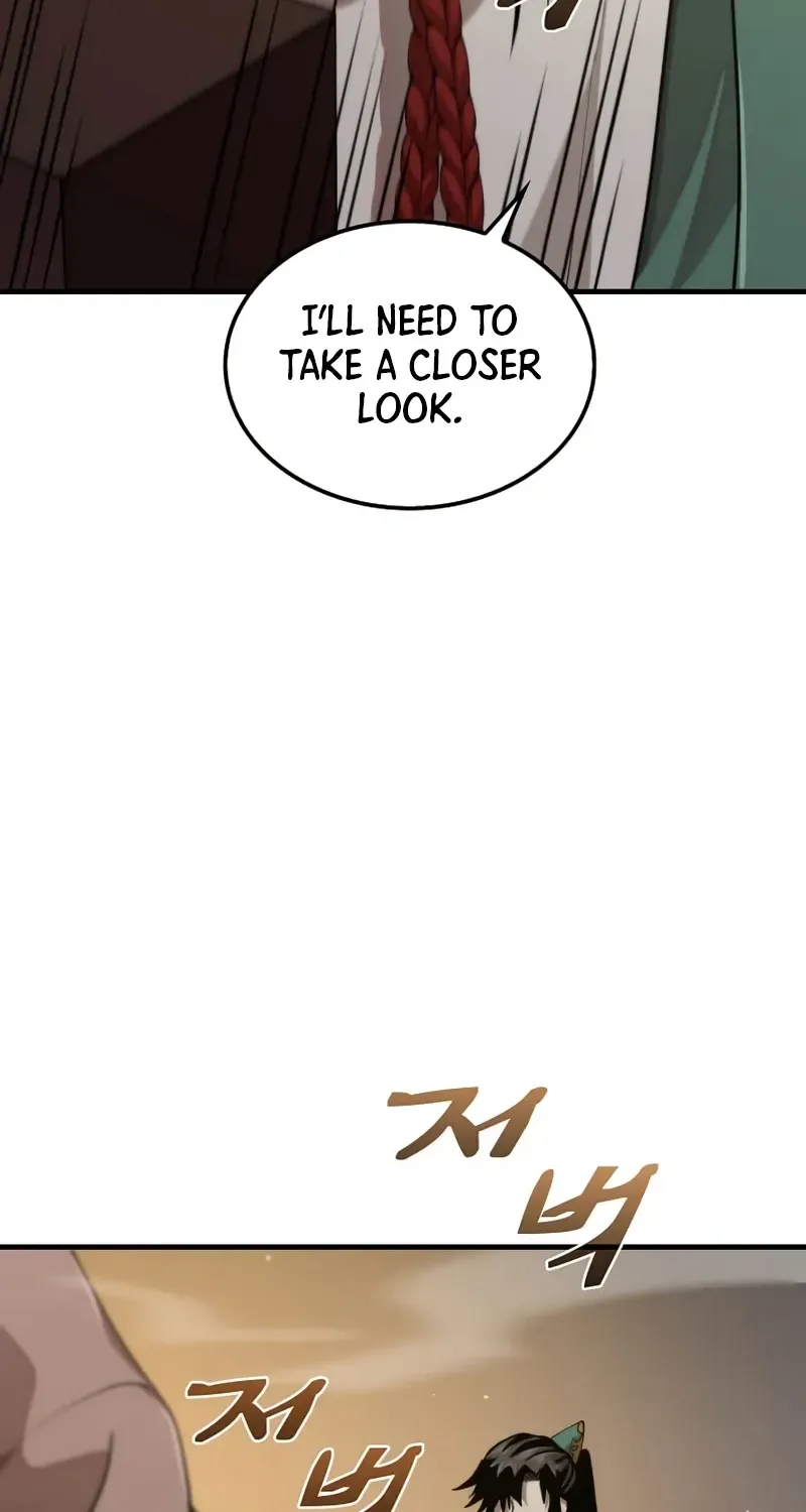 Read Doctor, Live Again EN Manga Online