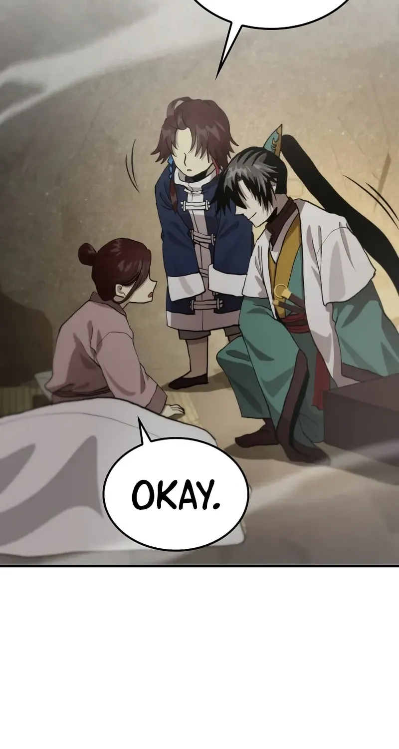 Read Doctor, Live Again EN Manga Online