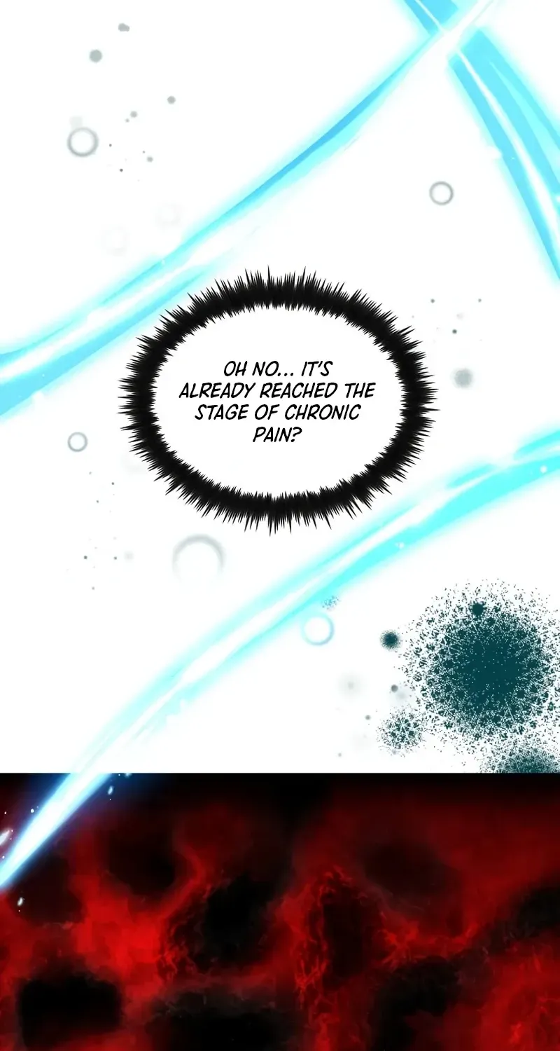 Read Doctor, Live Again EN Manga Online