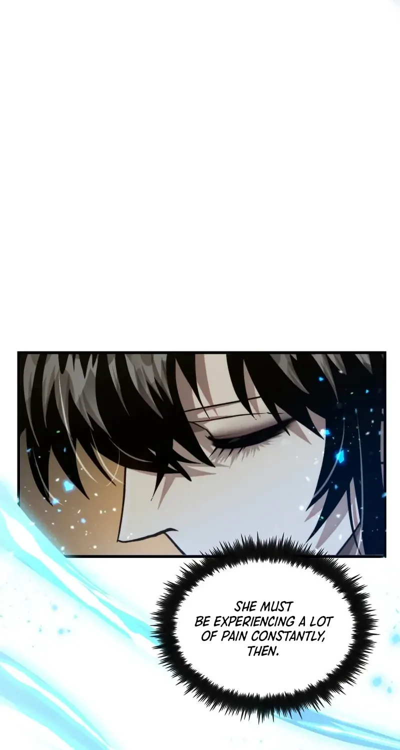 Read Doctor, Live Again EN Manga Online