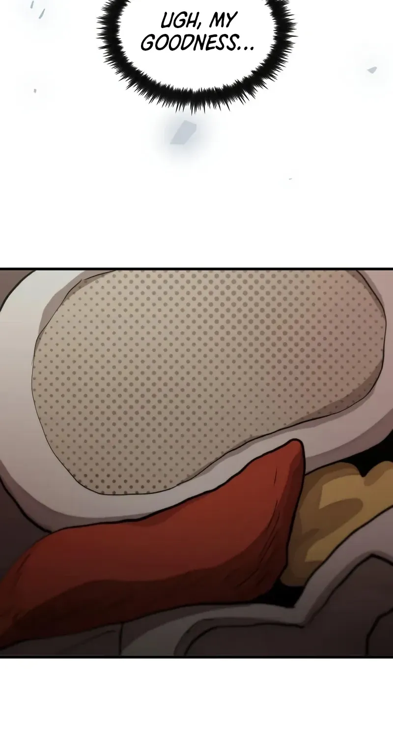 Read Doctor, Live Again EN Manga Online