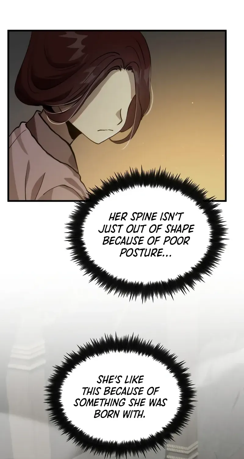 Read Doctor, Live Again EN Manga Online