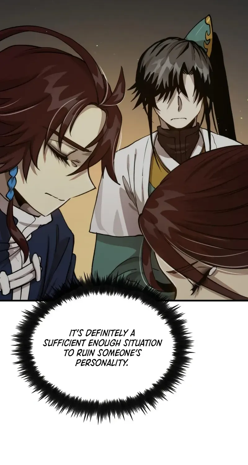 Read Doctor, Live Again EN Manga Online