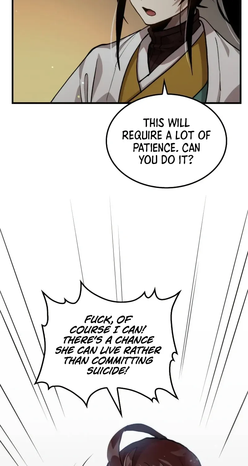 Read Doctor, Live Again EN Manga Online