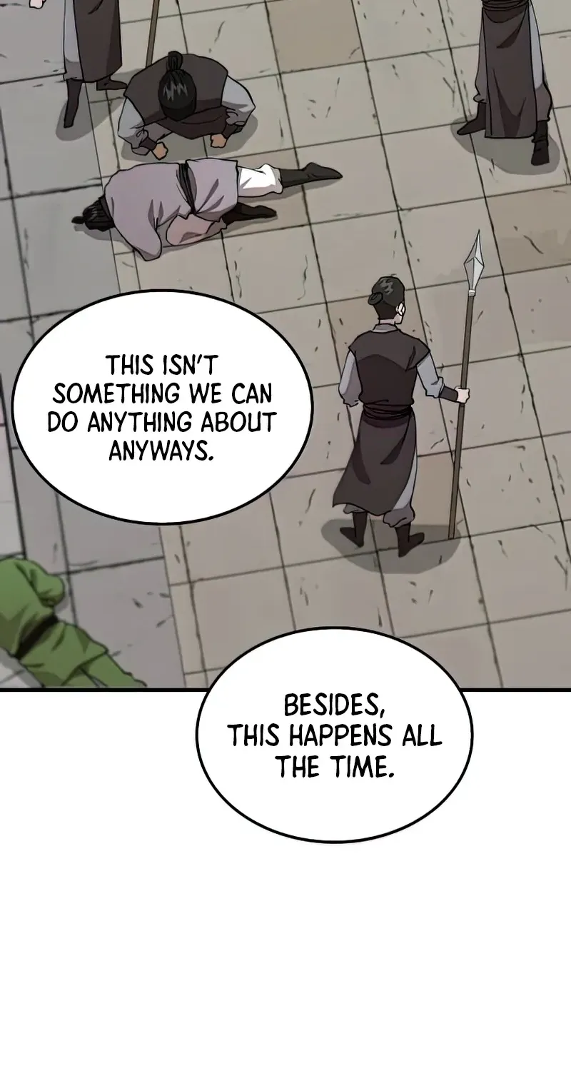 Read Doctor, Live Again EN Manga Online