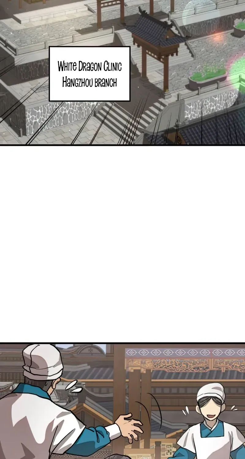 Read Doctor, Live Again EN Manga Online