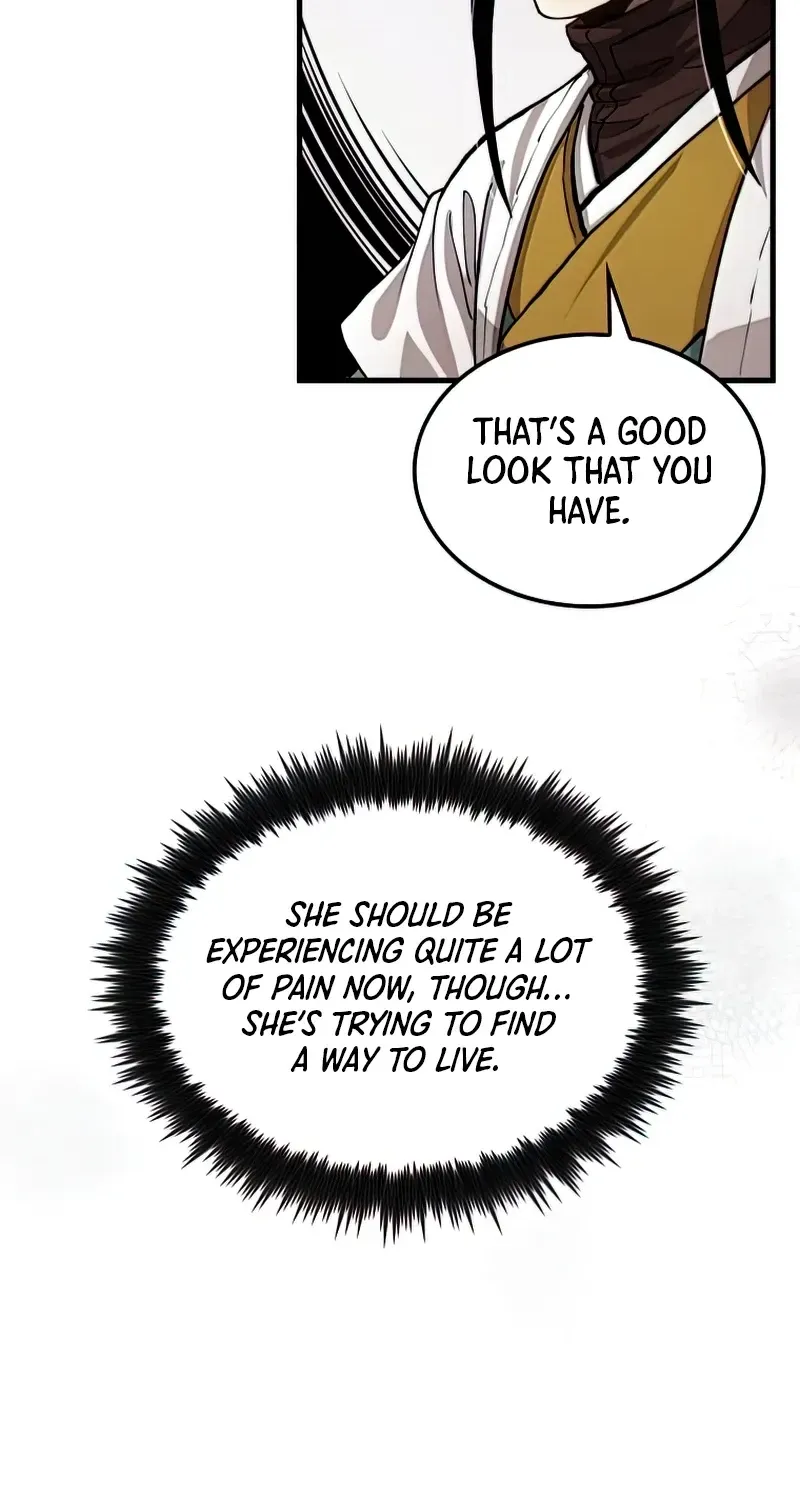 Read Doctor, Live Again EN Manga Online