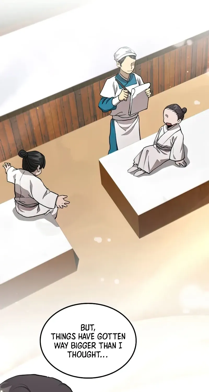 Read Doctor, Live Again EN Manga Online