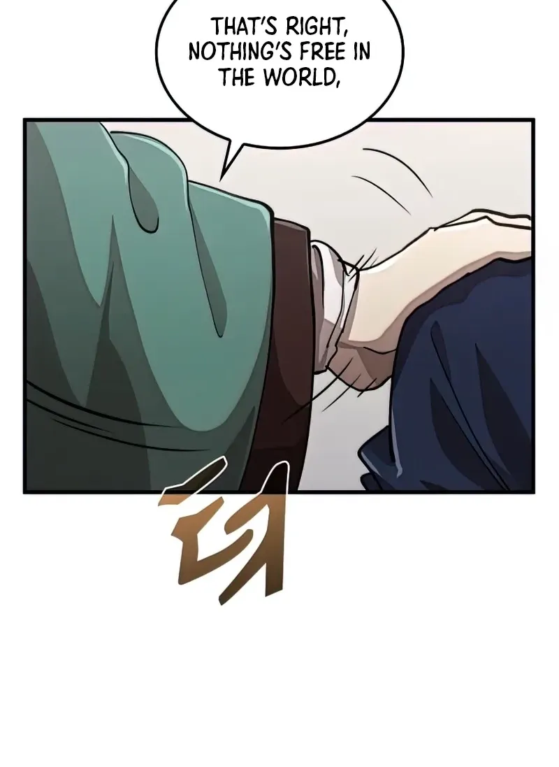 Read Doctor, Live Again EN Manga Online