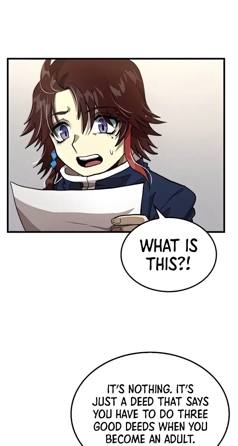 Read Doctor, Live Again EN Manga Online