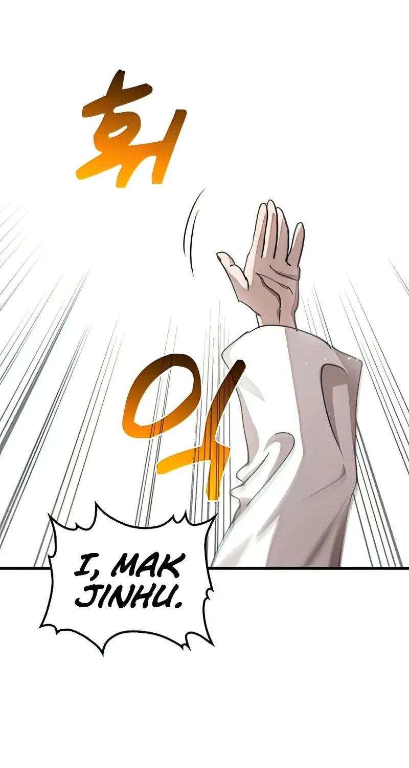 Read Doctor, Live Again EN Manga Online