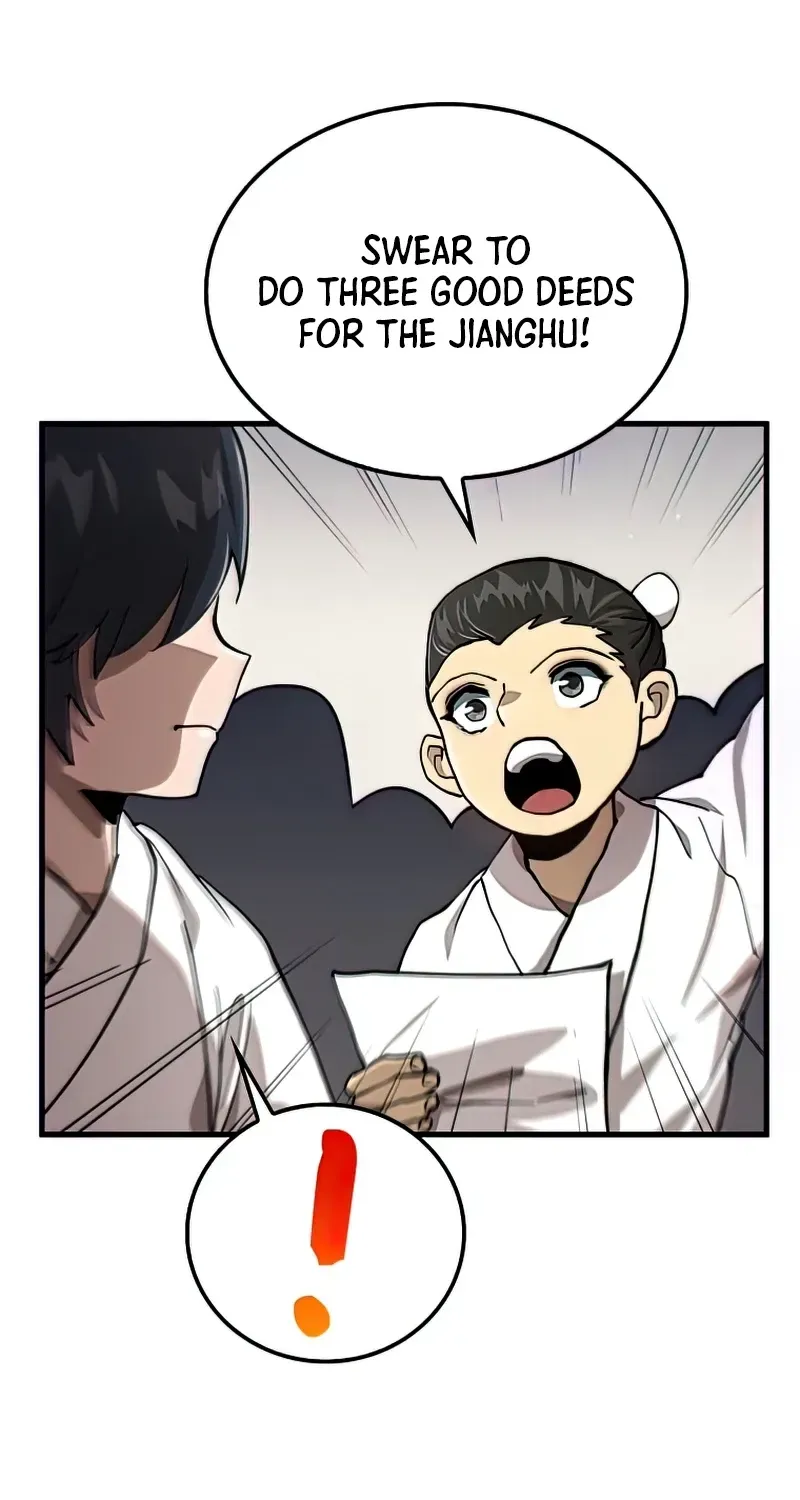 Read Doctor, Live Again EN Manga Online