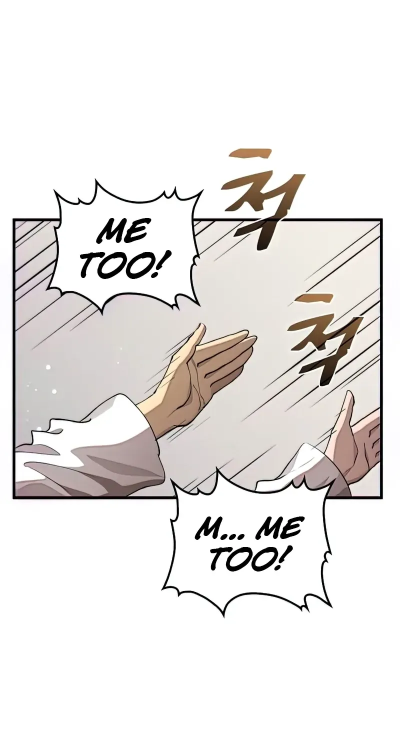 Read Doctor, Live Again EN Manga Online