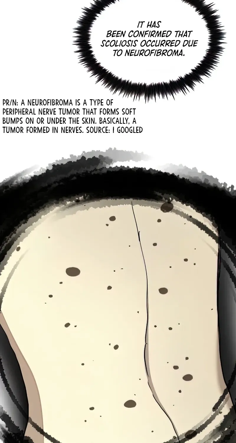 Read Doctor, Live Again EN Manga Online