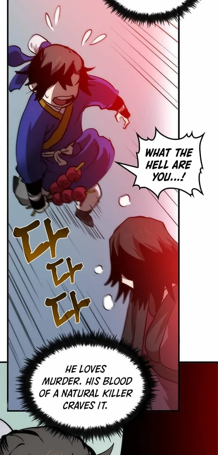 Read Doctor, Live Again EN Manga Online