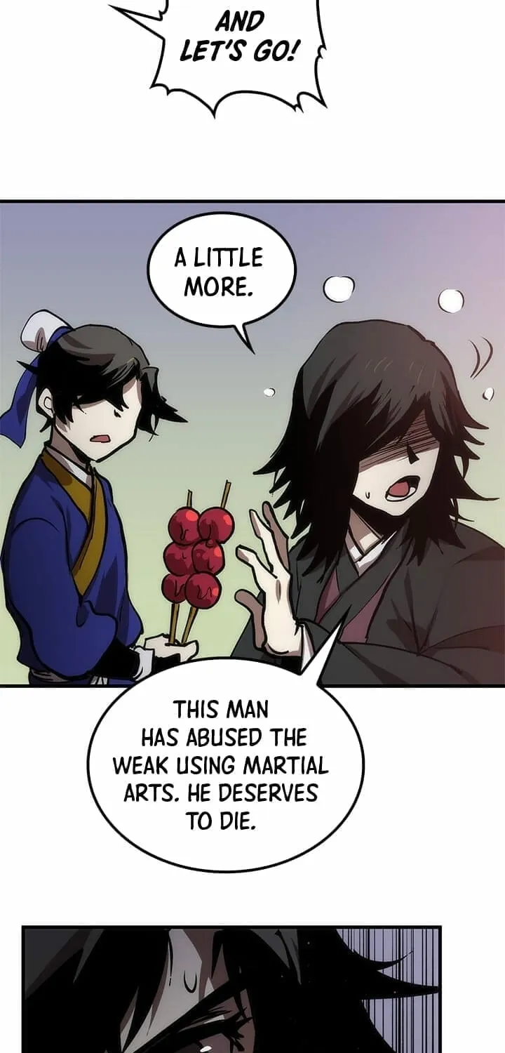 Read Doctor, Live Again EN Manga Online