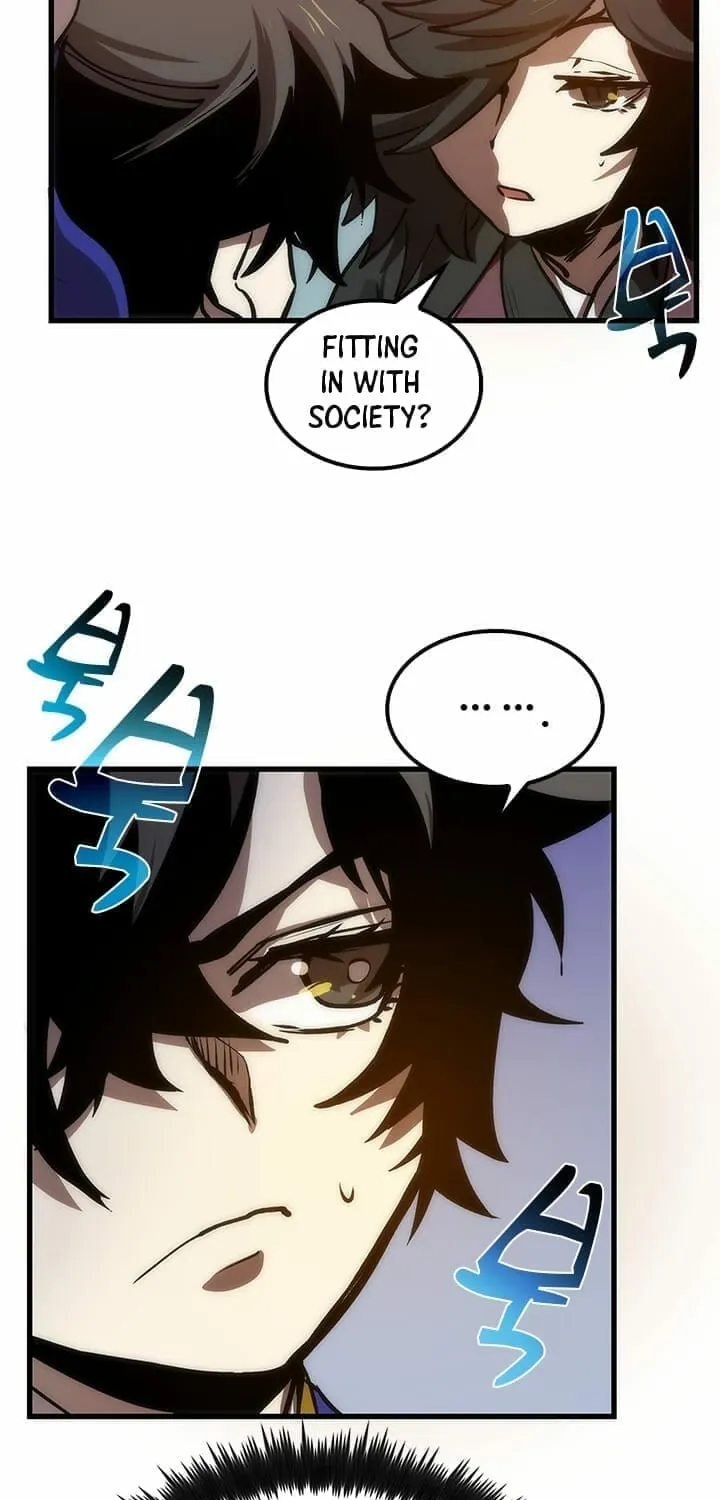 Read Doctor, Live Again EN Manga Online
