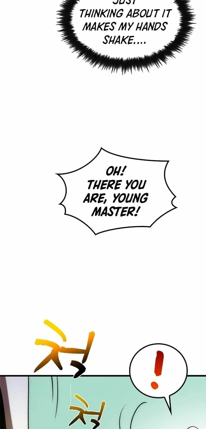 Read Doctor, Live Again EN Manga Online