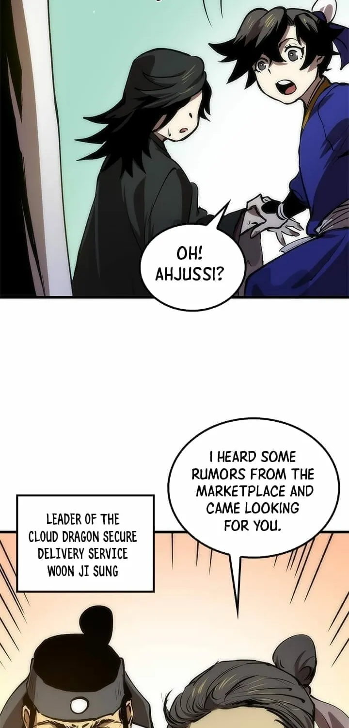 Read Doctor, Live Again EN Manga Online